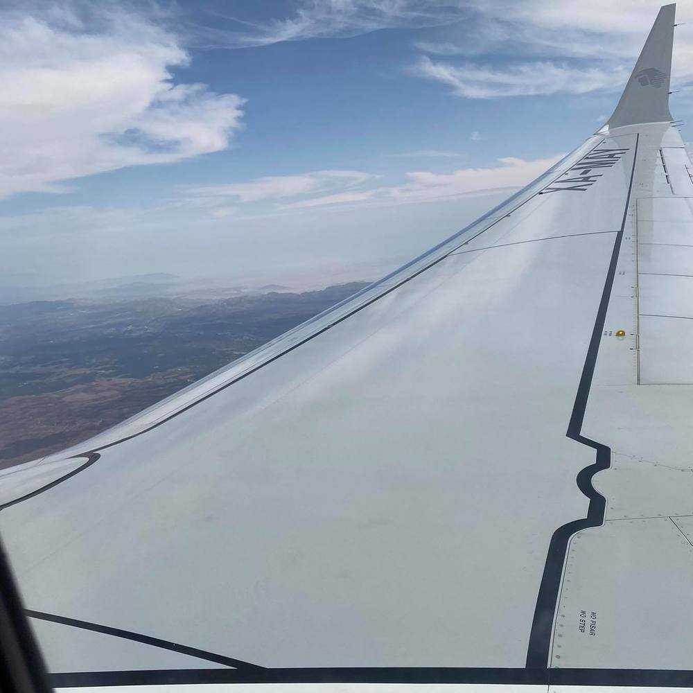 Meet your Posher, Lupe